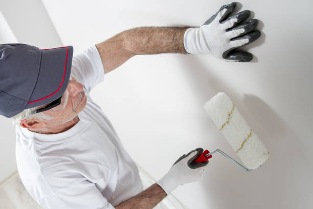 Professional Drywall and Painting Service in Maysville, GA